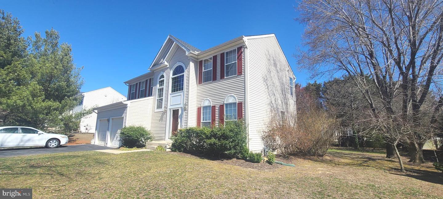 DEKT2035836-803711354198-2025-03-21-16-28-38 352 Marcel Ave | Frederica, DE Real Estate For Sale | MLS# Dekt2035836  - Jack Lingo REALTOR