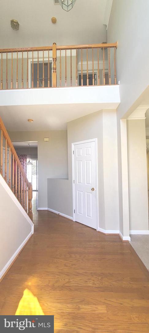 DEKT2035836-803711354224-2025-03-21-16-28-40 352 Marcel Ave | Frederica, DE Real Estate For Sale | MLS# Dekt2035836  - Jack Lingo REALTOR