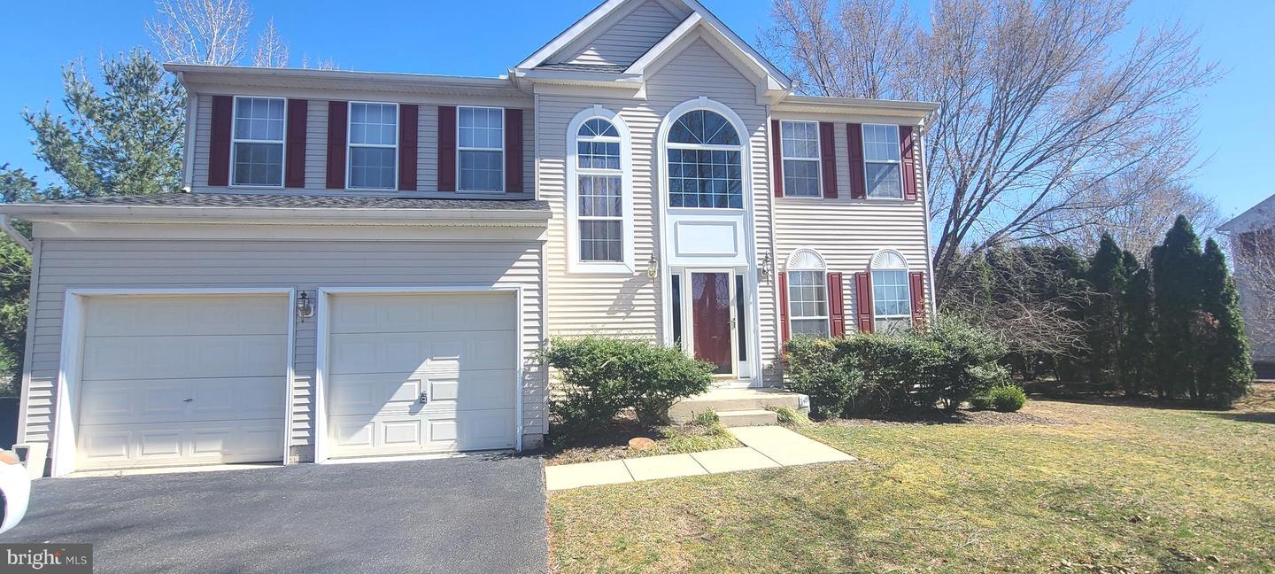DEKT2035836-803711354350-2025-03-21-16-28-40 352 Marcel Ave | Frederica, DE Real Estate For Sale | MLS# Dekt2035836  - Jack Lingo REALTOR