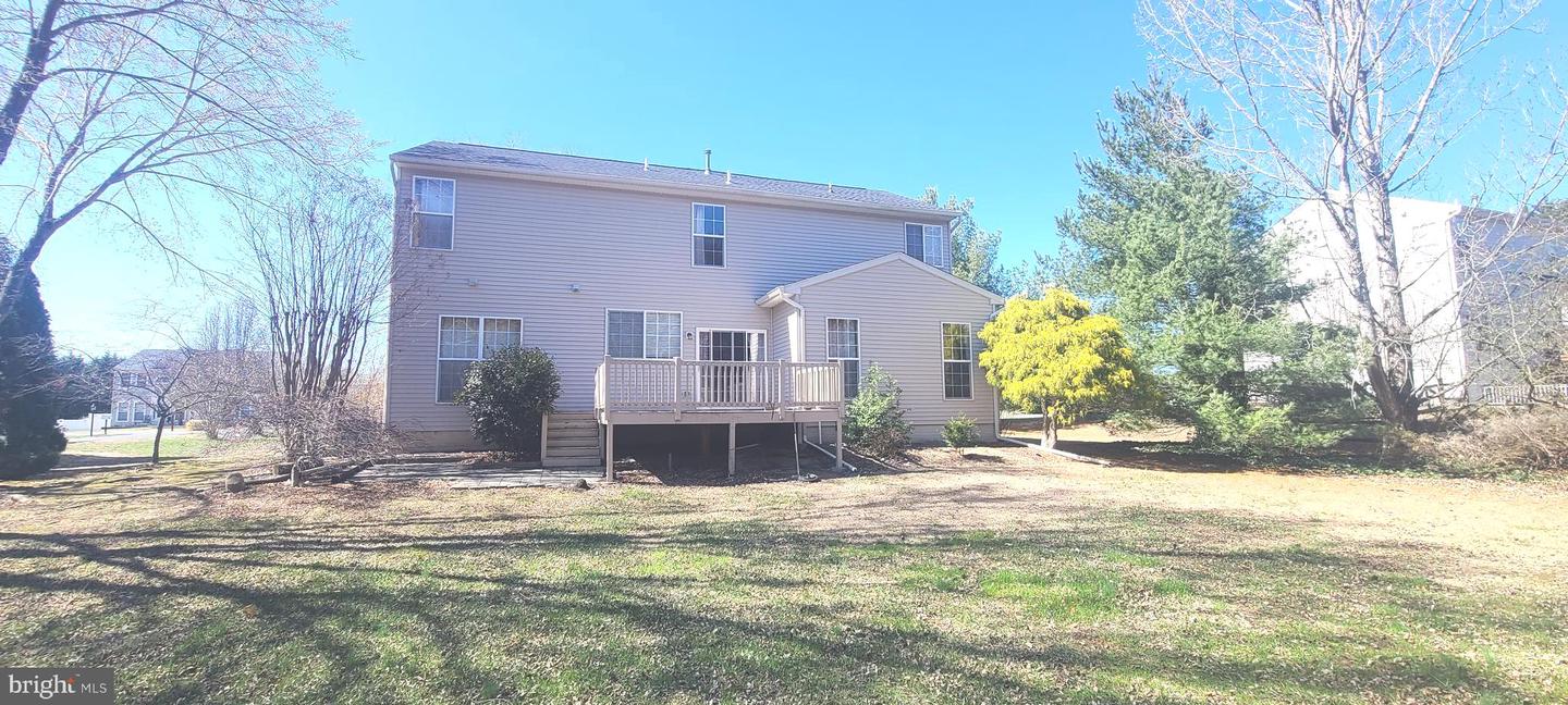 DEKT2035836-803711354440-2025-03-21-16-28-39 352 Marcel Ave | Frederica, DE Real Estate For Sale | MLS# Dekt2035836  - Jack Lingo REALTOR