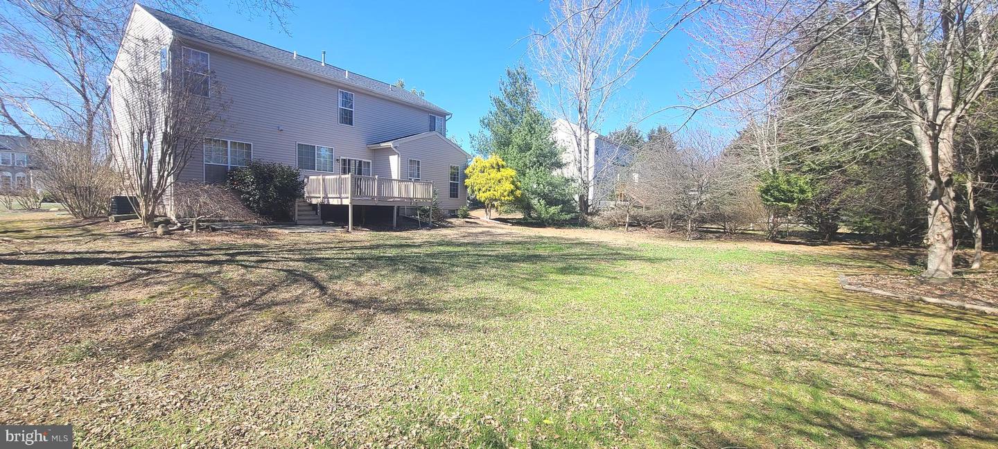 DEKT2035836-803711354500-2025-03-21-16-28-39 352 Marcel Ave | Frederica, DE Real Estate For Sale | MLS# Dekt2035836  - Jack Lingo REALTOR