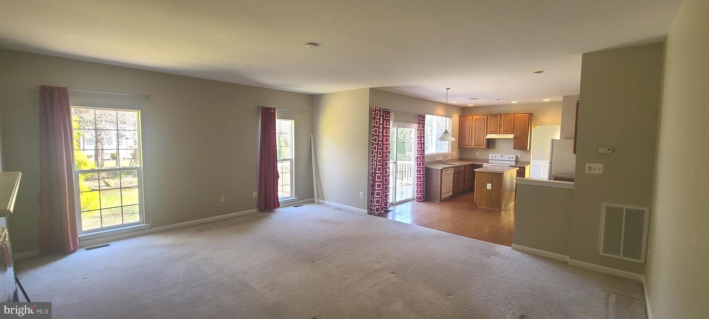 DEKT2035836-803711372906-2025-03-21-16-28-40 352 Marcel Ave | Frederica, DE Real Estate For Sale | MLS# Dekt2035836  - Jack Lingo REALTOR