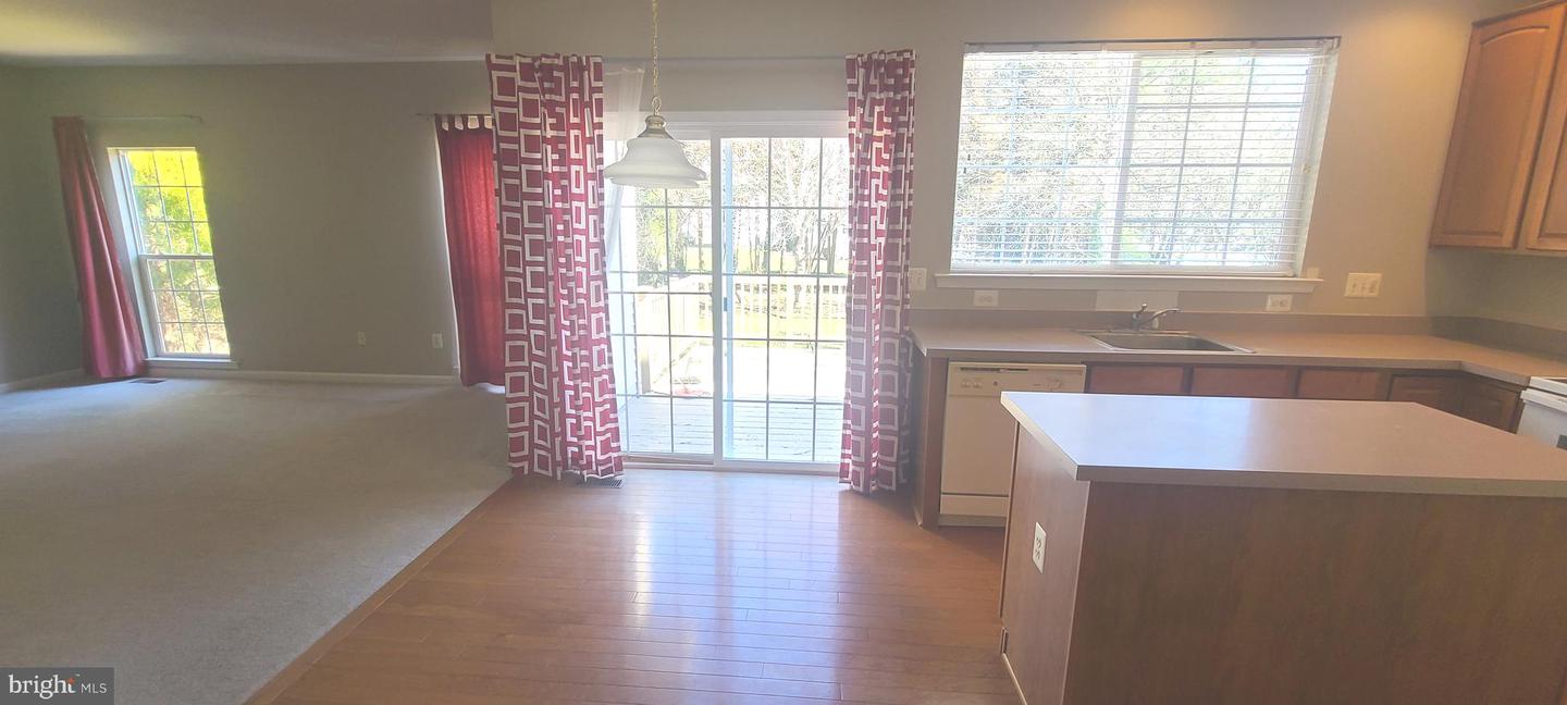 DEKT2035836-803711372946-2025-03-21-16-28-39 352 Marcel Ave | Frederica, DE Real Estate For Sale | MLS# Dekt2035836  - Jack Lingo REALTOR