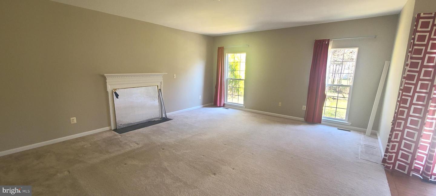 DEKT2035836-803711373022-2025-03-21-16-28-39 352 Marcel Ave | Frederica, DE Real Estate For Sale | MLS# Dekt2035836  - Jack Lingo REALTOR