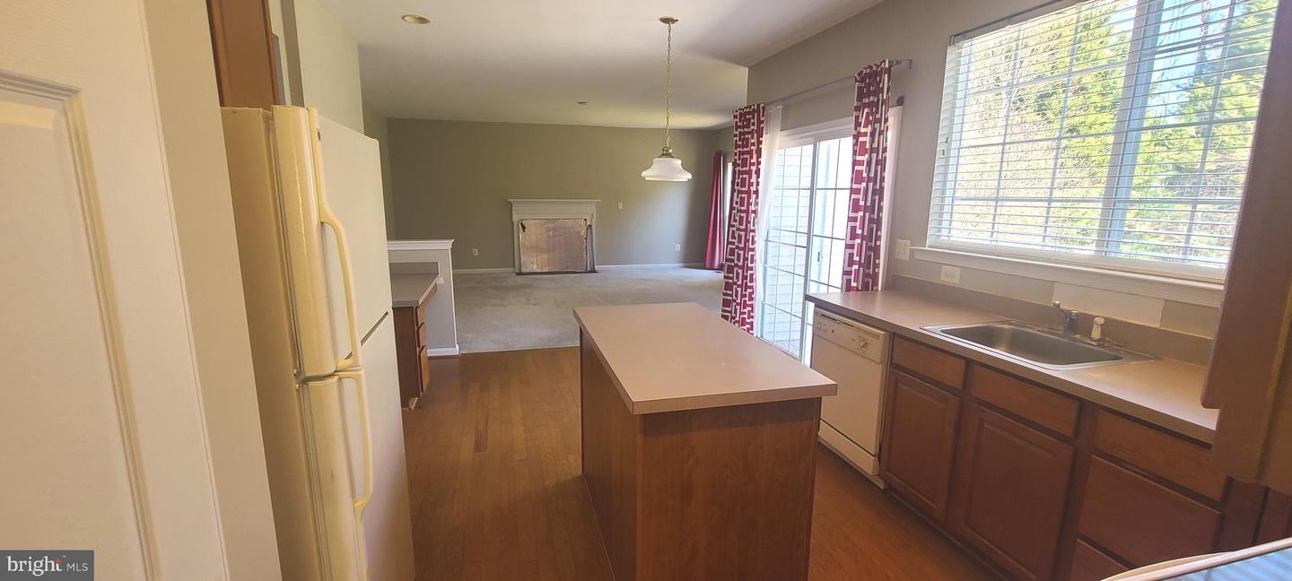 DEKT2035836-803711373234-2025-03-21-16-28-40 352 Marcel Ave | Frederica, DE Real Estate For Sale | MLS# Dekt2035836  - Jack Lingo REALTOR