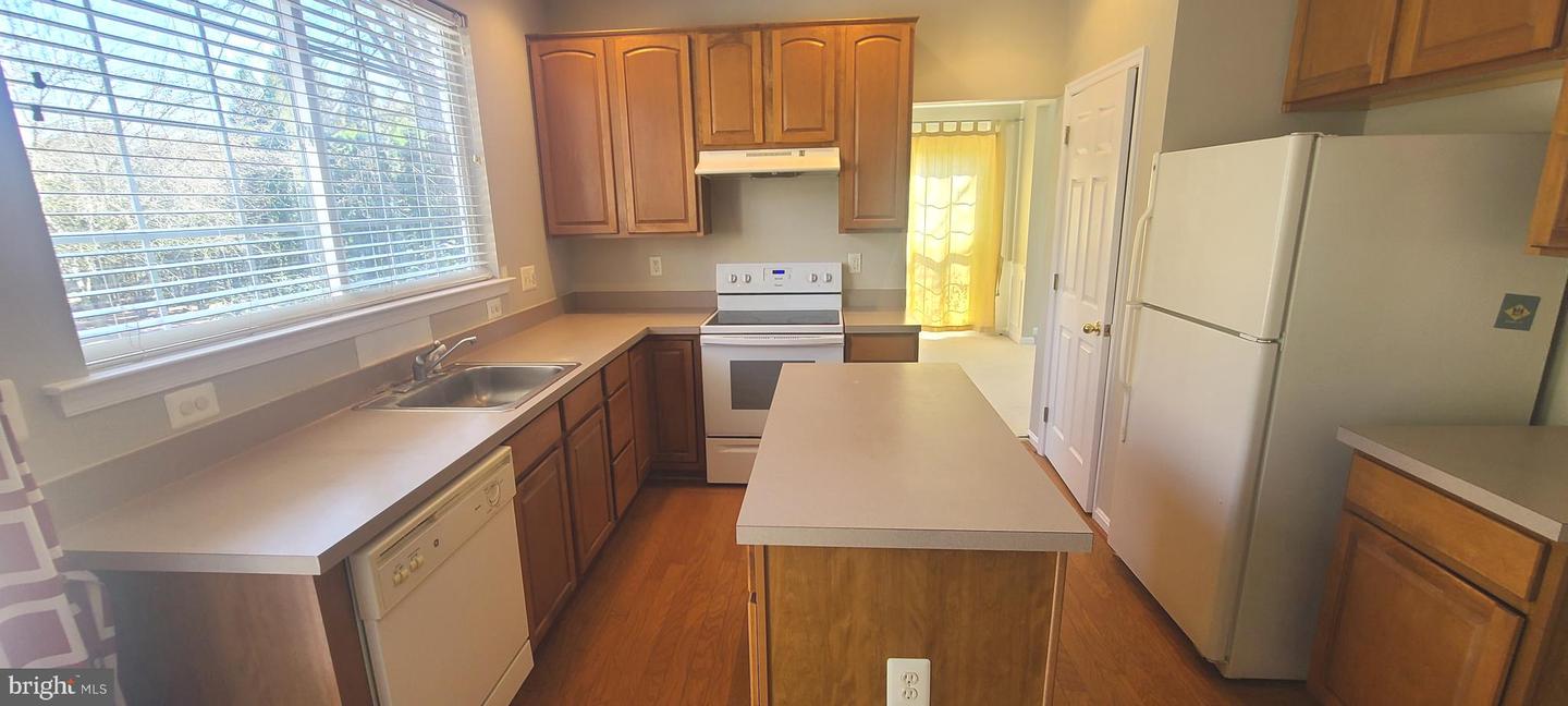 DEKT2035836-803711373312-2025-03-21-16-28-39 352 Marcel Ave | Frederica, DE Real Estate For Sale | MLS# Dekt2035836  - Jack Lingo REALTOR