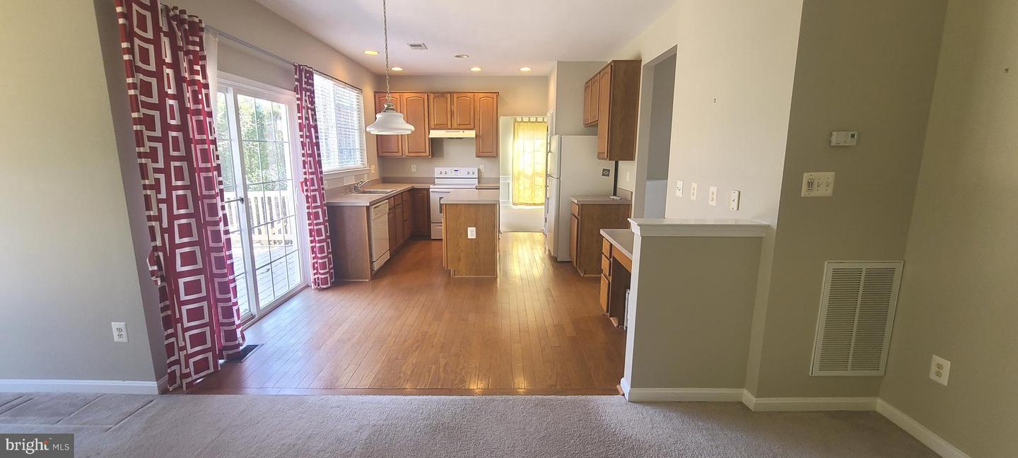 DEKT2035836-803711373378-2025-03-21-16-28-39 352 Marcel Ave | Frederica, DE Real Estate For Sale | MLS# Dekt2035836  - Jack Lingo REALTOR