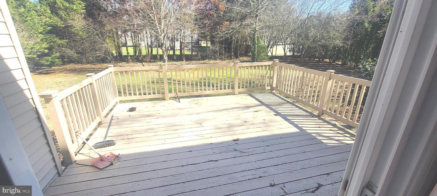 DEKT2035836-803711373450-2025-03-21-16-28-39 352 Marcel Ave | Frederica, DE Real Estate For Sale | MLS# Dekt2035836  - Jack Lingo REALTOR