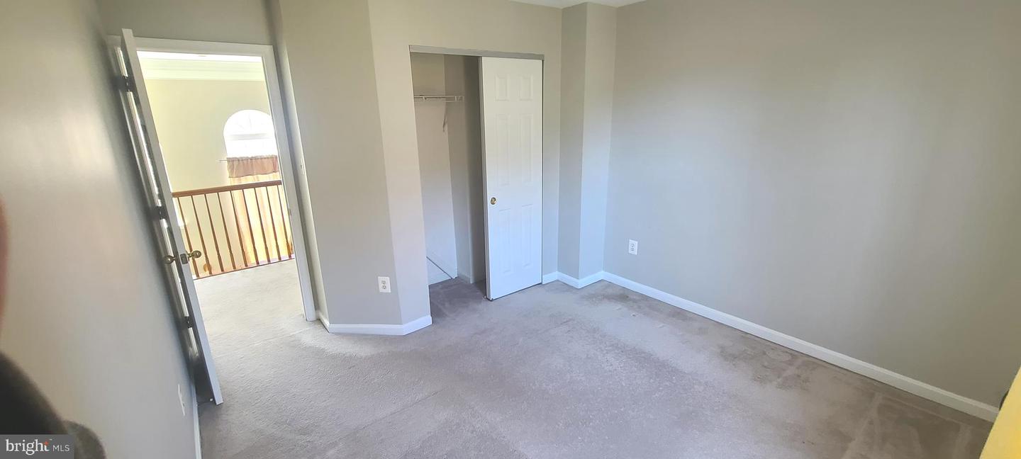 DEKT2035836-803711401980-2025-03-21-16-28-40 352 Marcel Ave | Frederica, DE Real Estate For Sale | MLS# Dekt2035836  - Jack Lingo REALTOR