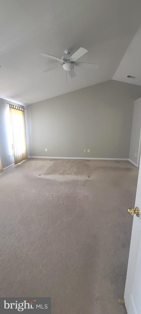 DEKT2035836-803711402050-2025-03-21-16-28-39 352 Marcel Ave | Frederica, DE Real Estate For Sale | MLS# Dekt2035836  - Jack Lingo REALTOR