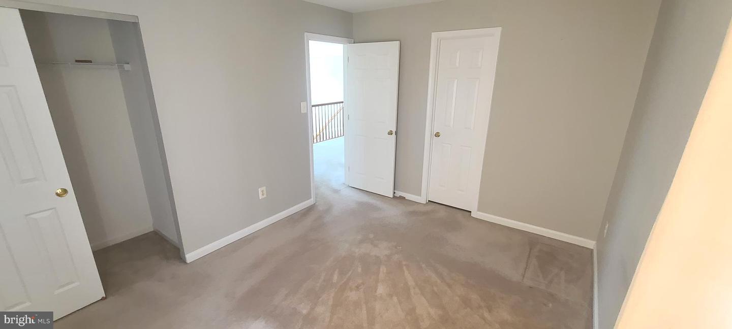 DEKT2035836-803711402126-2025-03-21-16-28-39 352 Marcel Ave | Frederica, DE Real Estate For Sale | MLS# Dekt2035836  - Jack Lingo REALTOR