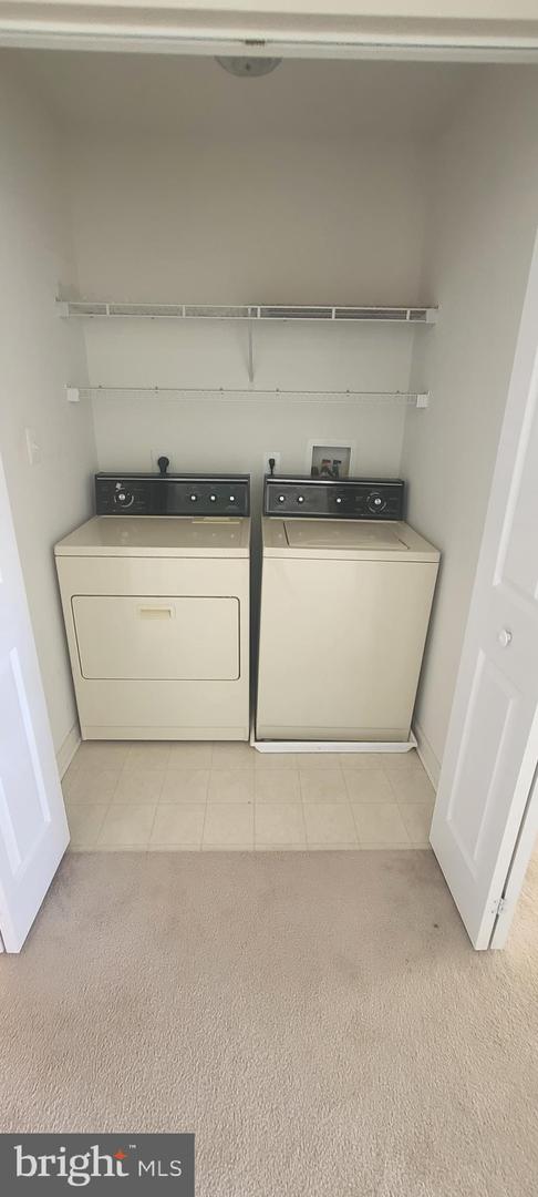 DEKT2035836-803711402140-2025-03-21-16-28-39 352 Marcel Ave | Frederica, DE Real Estate For Sale | MLS# Dekt2035836  - Jack Lingo REALTOR