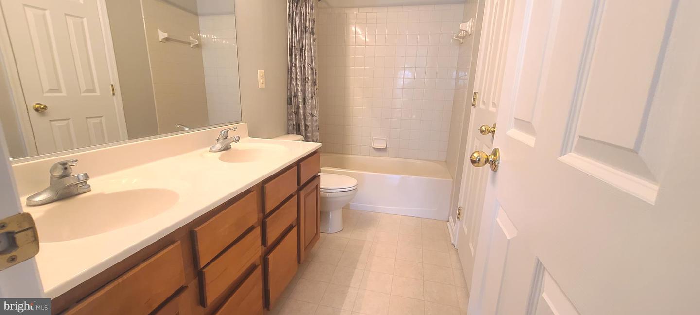 DEKT2035836-803711402222-2025-03-21-16-28-40 352 Marcel Ave | Frederica, DE Real Estate For Sale | MLS# Dekt2035836  - Jack Lingo REALTOR