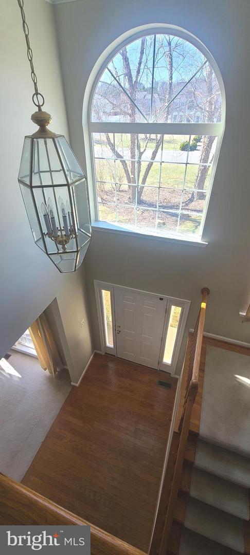 DEKT2035836-803711402352-2025-03-21-16-28-40 352 Marcel Ave | Frederica, DE Real Estate For Sale | MLS# Dekt2035836  - Jack Lingo REALTOR