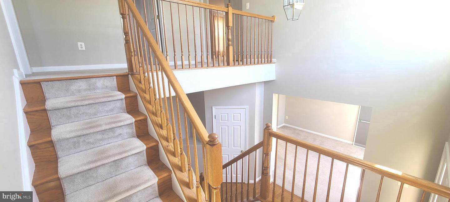 DEKT2035836-803711430536-2025-03-21-16-28-39 352 Marcel Ave | Frederica, DE Real Estate For Sale | MLS# Dekt2035836  - Jack Lingo REALTOR