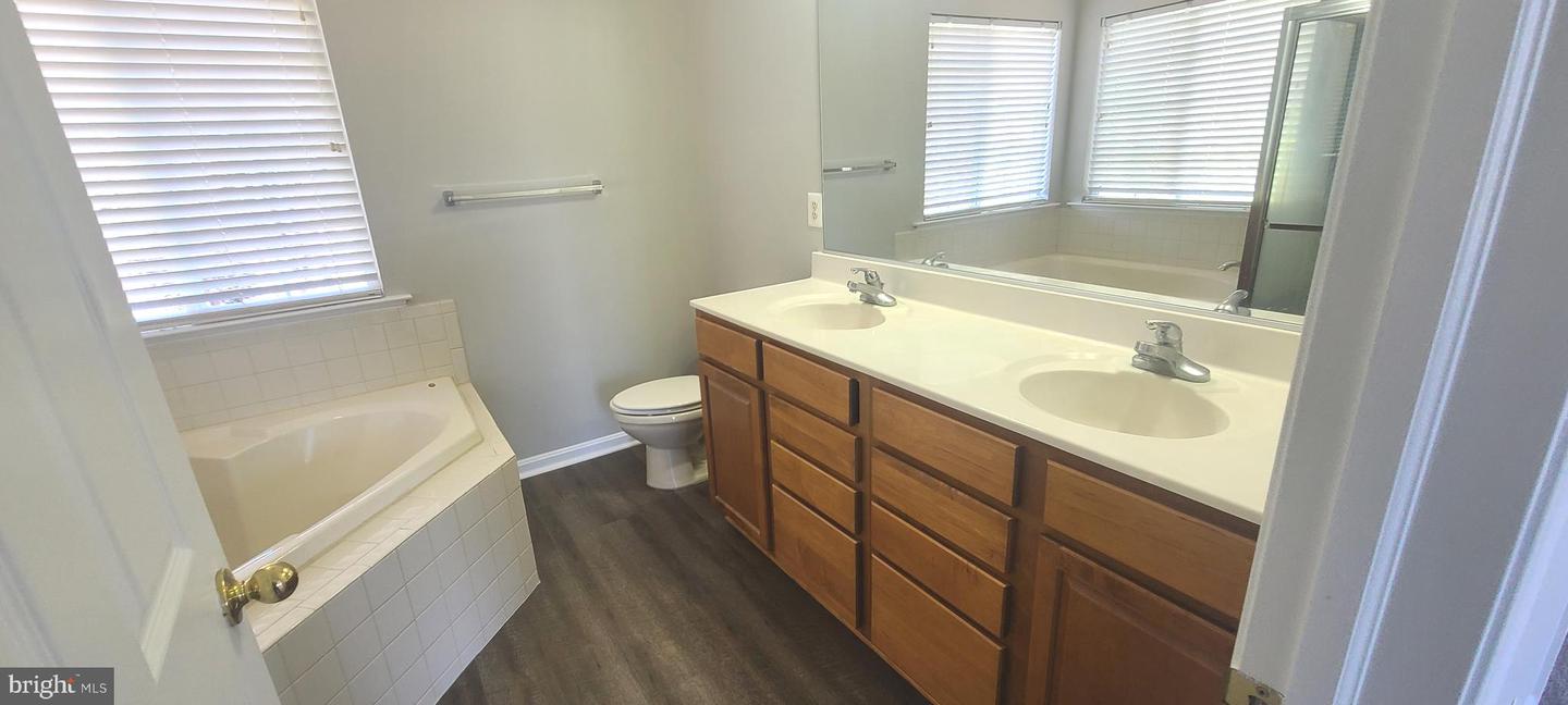 DEKT2035836-803711430842-2025-03-21-16-28-40 352 Marcel Ave | Frederica, DE Real Estate For Sale | MLS# Dekt2035836  - Jack Lingo REALTOR