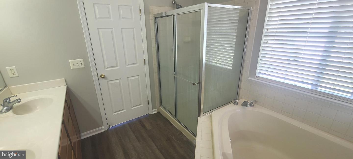 DEKT2035836-803711430890-2025-03-21-16-28-40 352 Marcel Ave | Frederica, DE Real Estate For Sale | MLS# Dekt2035836  - Jack Lingo REALTOR
