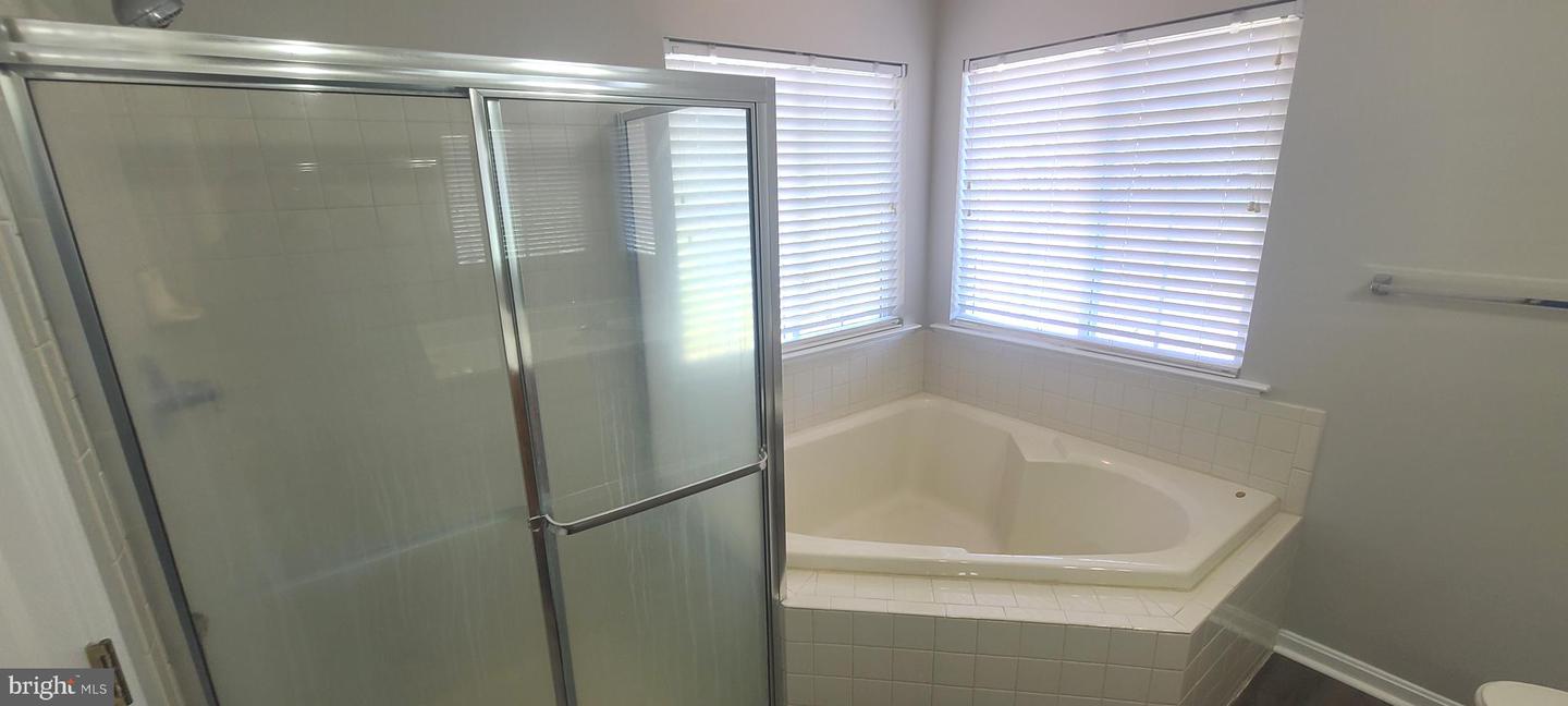 DEKT2035836-803711430934-2025-03-21-16-28-38 352 Marcel Ave | Frederica, DE Real Estate For Sale | MLS# Dekt2035836  - Jack Lingo REALTOR