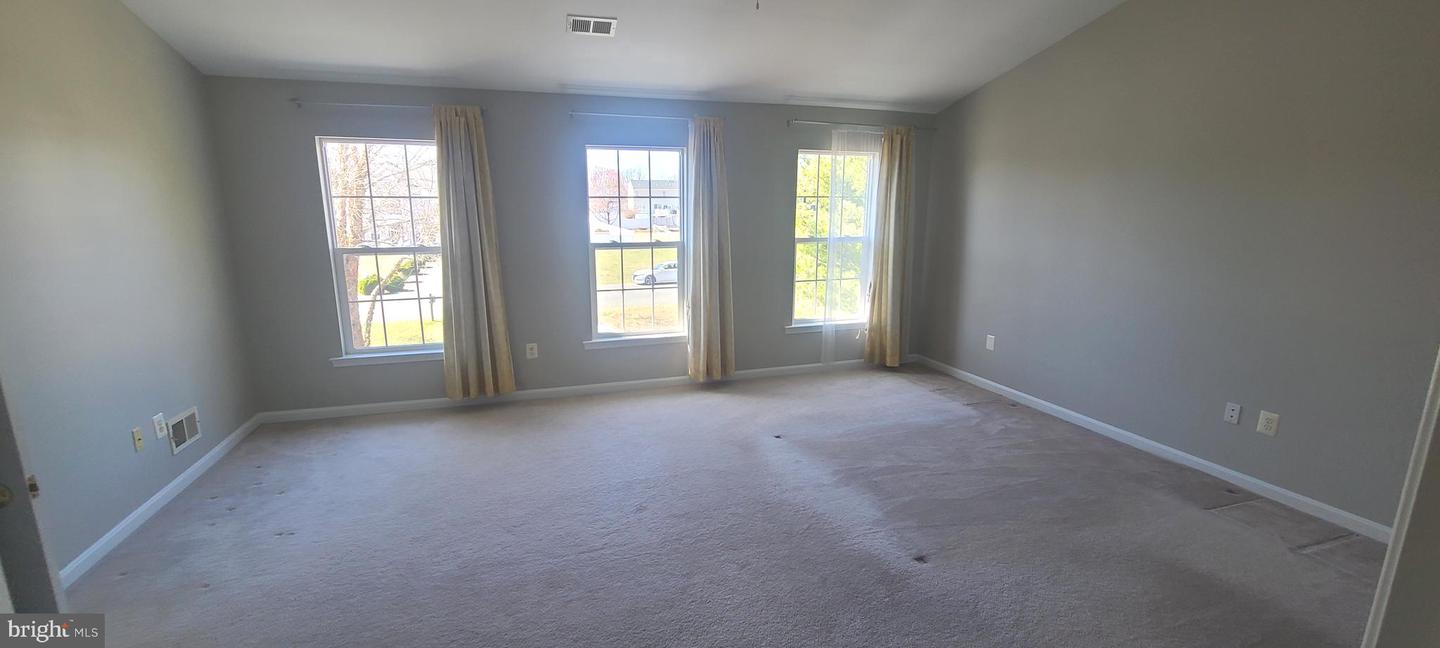 DEKT2035836-803711431078-2025-03-21-16-28-40 352 Marcel Ave | Frederica, DE Real Estate For Sale | MLS# Dekt2035836  - Jack Lingo REALTOR