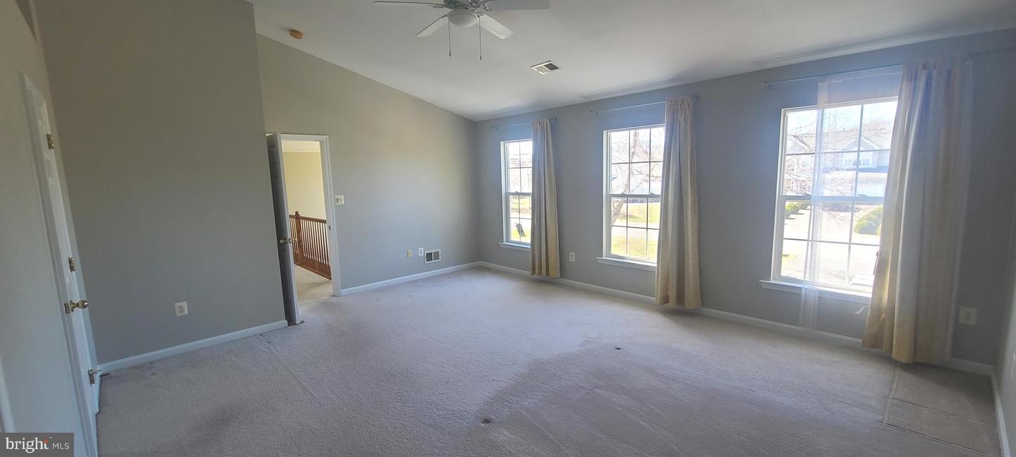 DEKT2035836-803711431424-2025-03-21-16-28-39 352 Marcel Ave | Frederica, DE Real Estate For Sale | MLS# Dekt2035836  - Jack Lingo REALTOR