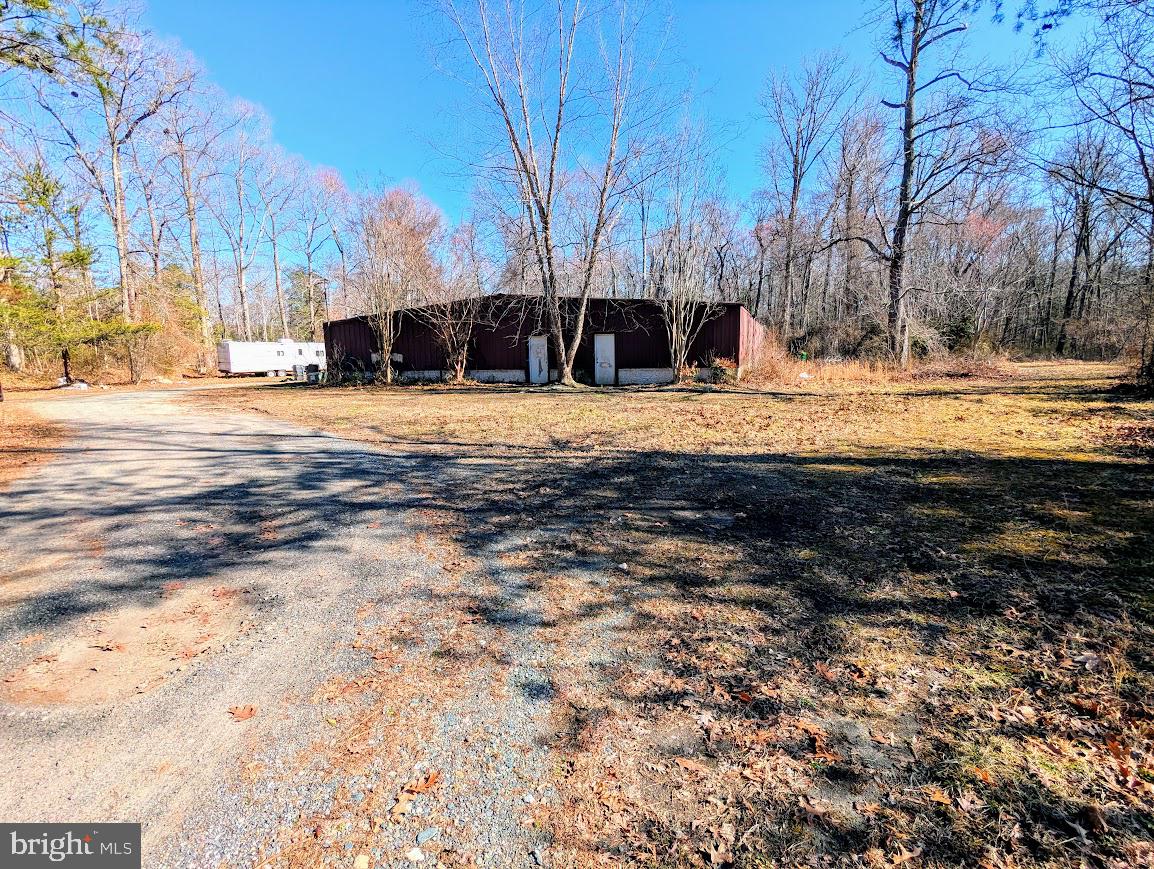 3060 KENTON RD, DOVER, DE - Jack Lingo Realtor