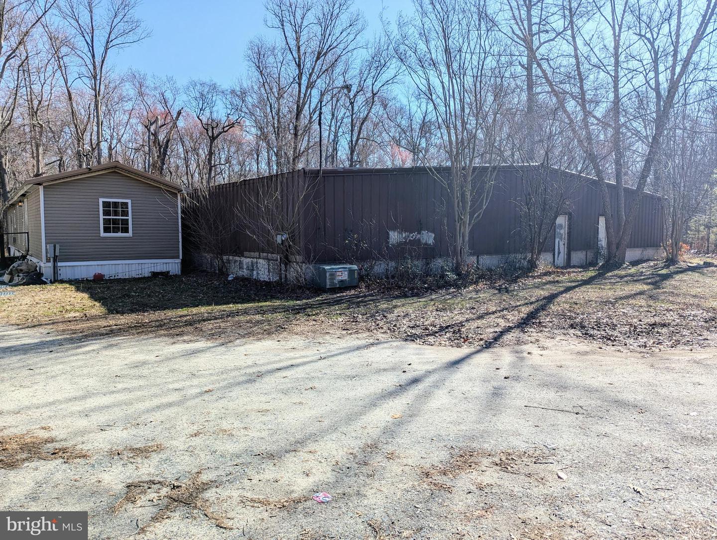 DEKT2035844-803709104812-2025-03-20-22-16-00 3060 Kenton Rd | Dover, DE Real Estate For Sale | MLS# Dekt2035844  - Jack Lingo REALTOR
