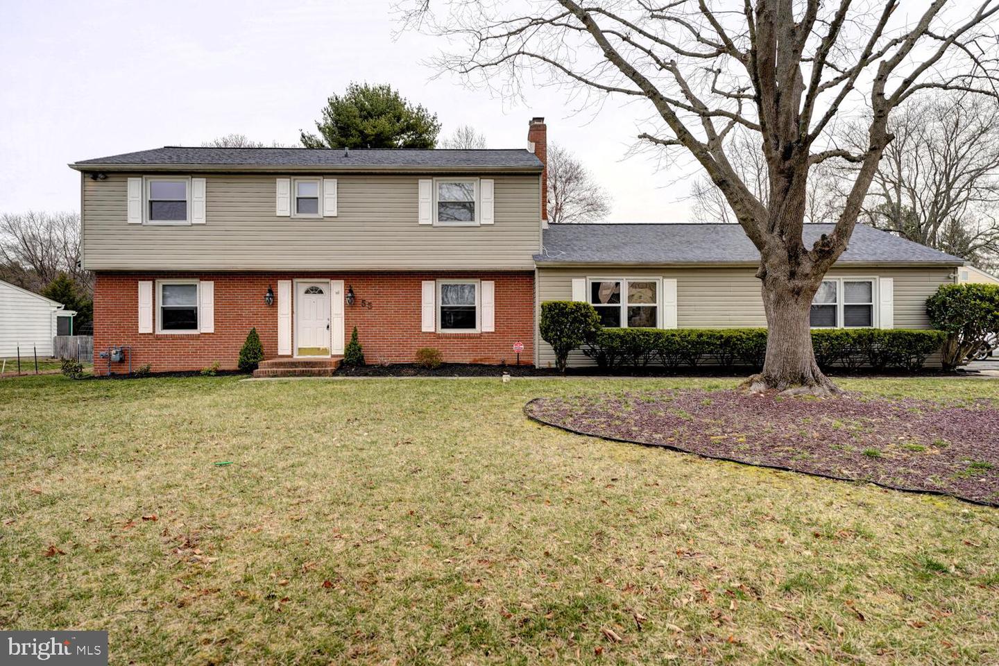 DEKT2035860-803711406786-2025-03-21-16-12-09 55 Beloit Ave | Dover, DE Real Estate For Sale | MLS# Dekt2035860  - Jack Lingo REALTOR