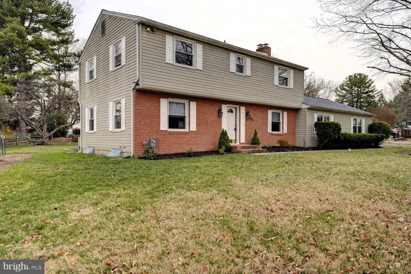 DEKT2035860-803711406830-2025-03-21-16-12-09 55 Beloit Ave | Dover, DE Real Estate For Sale | MLS# Dekt2035860  - Jack Lingo REALTOR