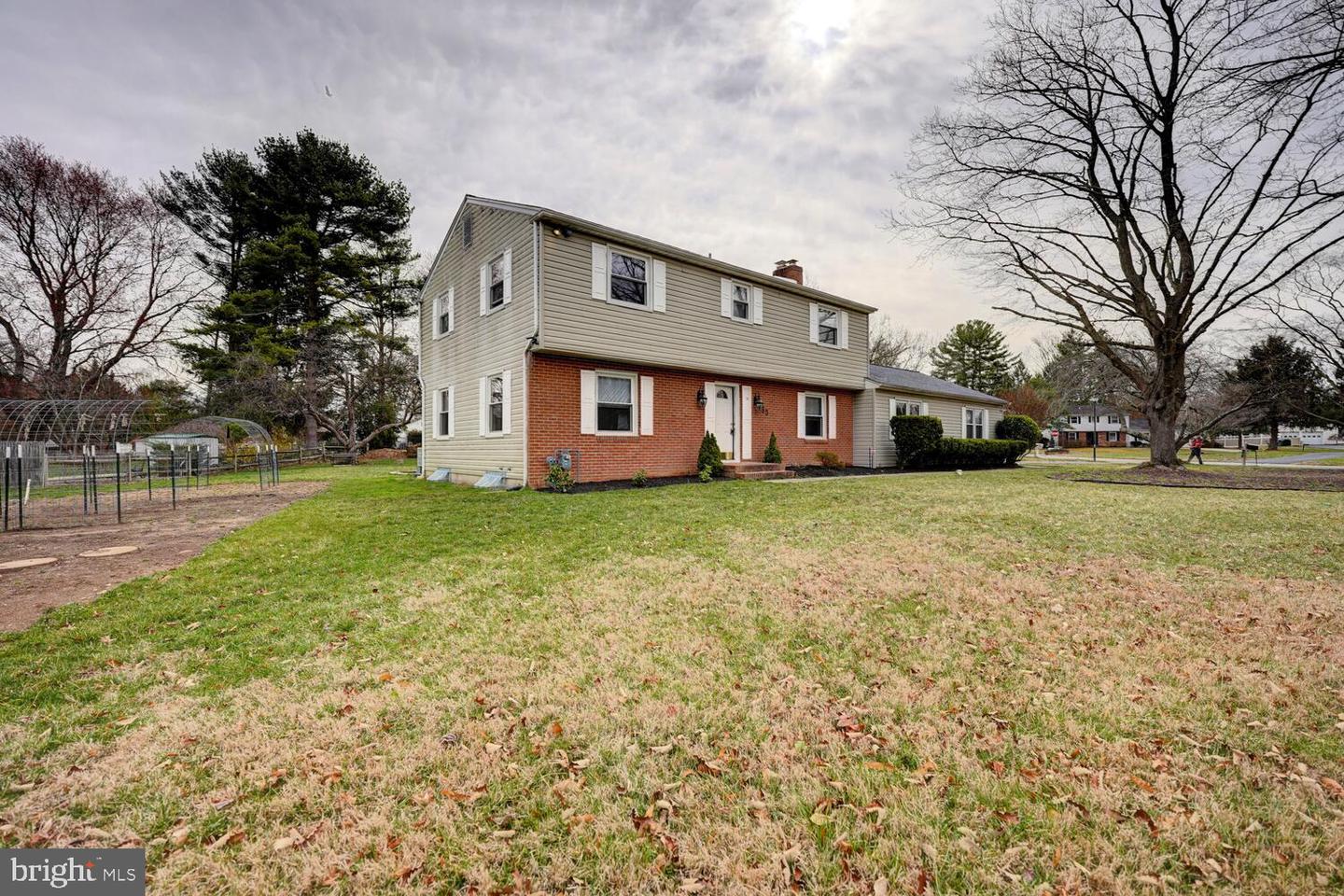 DEKT2035860-803711407044-2025-03-21-16-12-08 55 Beloit Ave | Dover, DE Real Estate For Sale | MLS# Dekt2035860  - Jack Lingo REALTOR
