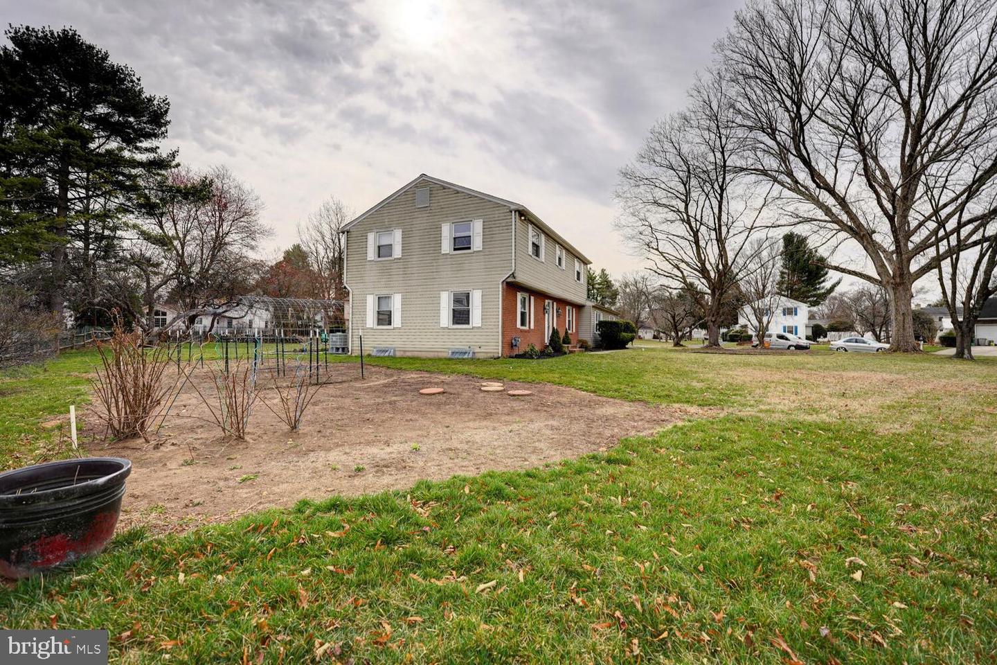 DEKT2035860-803711407124-2025-03-21-16-12-09 55 Beloit Ave | Dover, DE Real Estate For Sale | MLS# Dekt2035860  - Jack Lingo REALTOR
