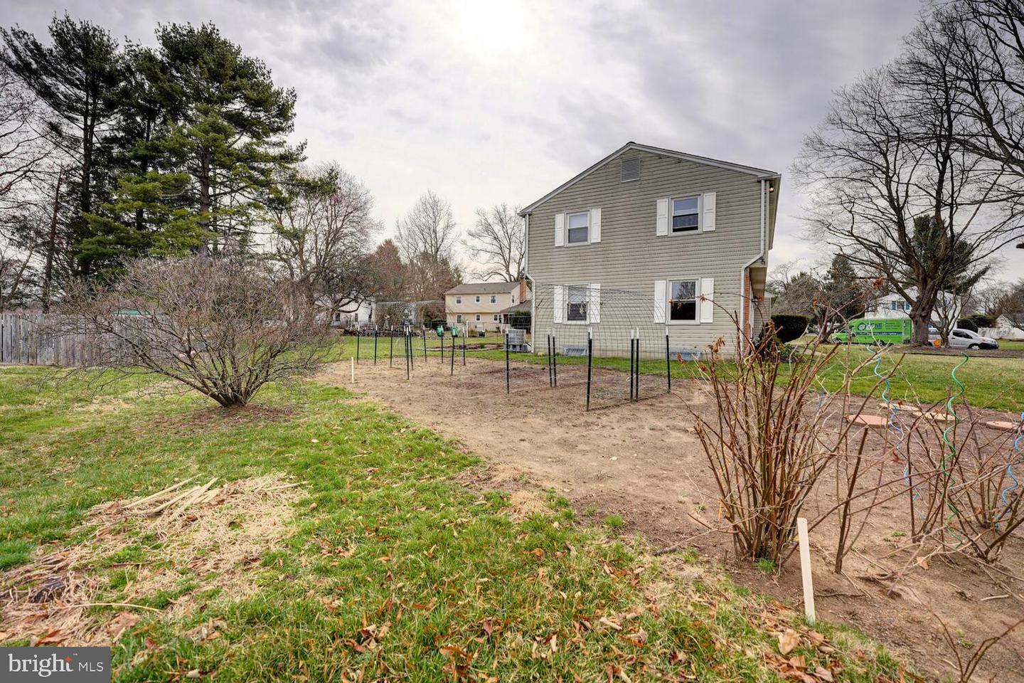 DEKT2035860-803711407198-2025-03-21-16-12-08 55 Beloit Ave | Dover, DE Real Estate For Sale | MLS# Dekt2035860  - Jack Lingo REALTOR