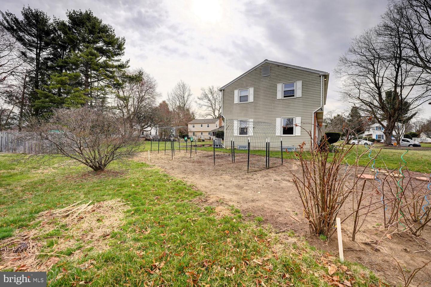 DEKT2035860-803711407266-2025-03-21-16-12-11 55 Beloit Ave | Dover, DE Real Estate For Sale | MLS# Dekt2035860  - Jack Lingo REALTOR