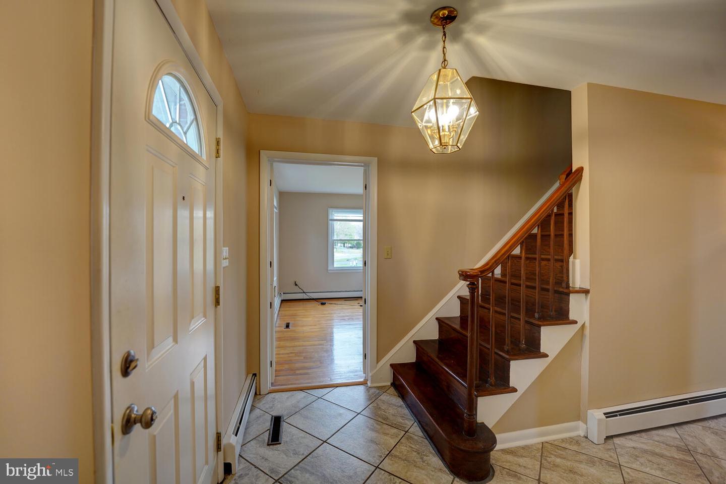 DEKT2035860-803711407432-2025-03-21-16-12-09 55 Beloit Ave | Dover, DE Real Estate For Sale | MLS# Dekt2035860  - Jack Lingo REALTOR