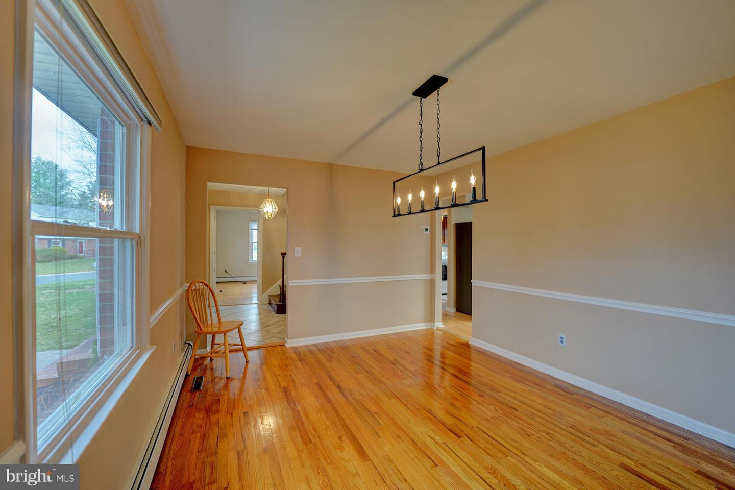 DEKT2035860-803711412074-2025-03-21-16-12-09 55 Beloit Ave | Dover, DE Real Estate For Sale | MLS# Dekt2035860  - Jack Lingo REALTOR