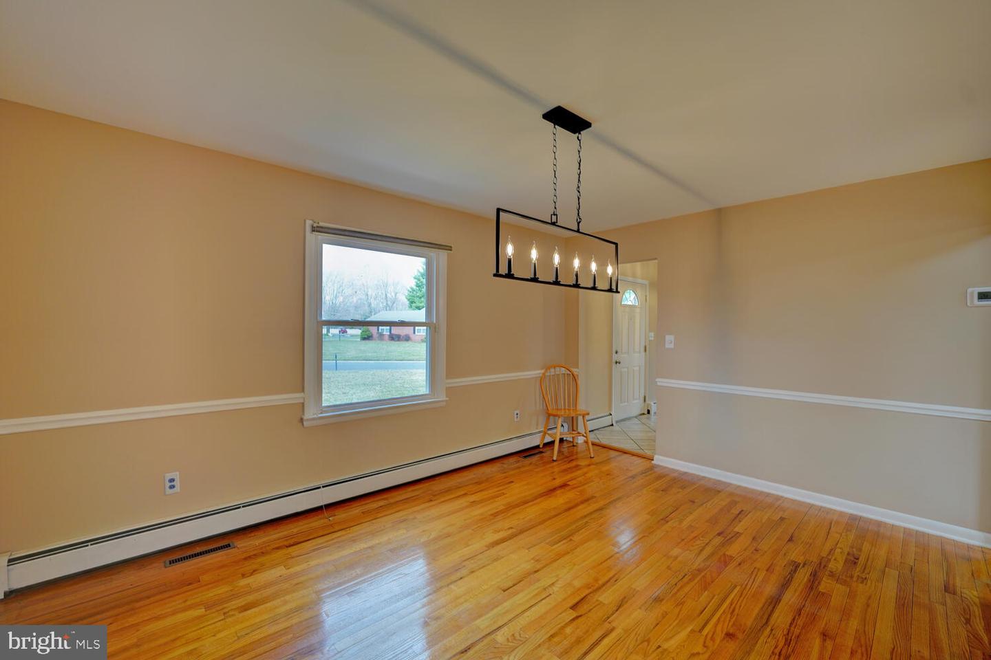 DEKT2035860-803711412102-2025-03-21-16-12-10 55 Beloit Ave | Dover, DE Real Estate For Sale | MLS# Dekt2035860  - Jack Lingo REALTOR