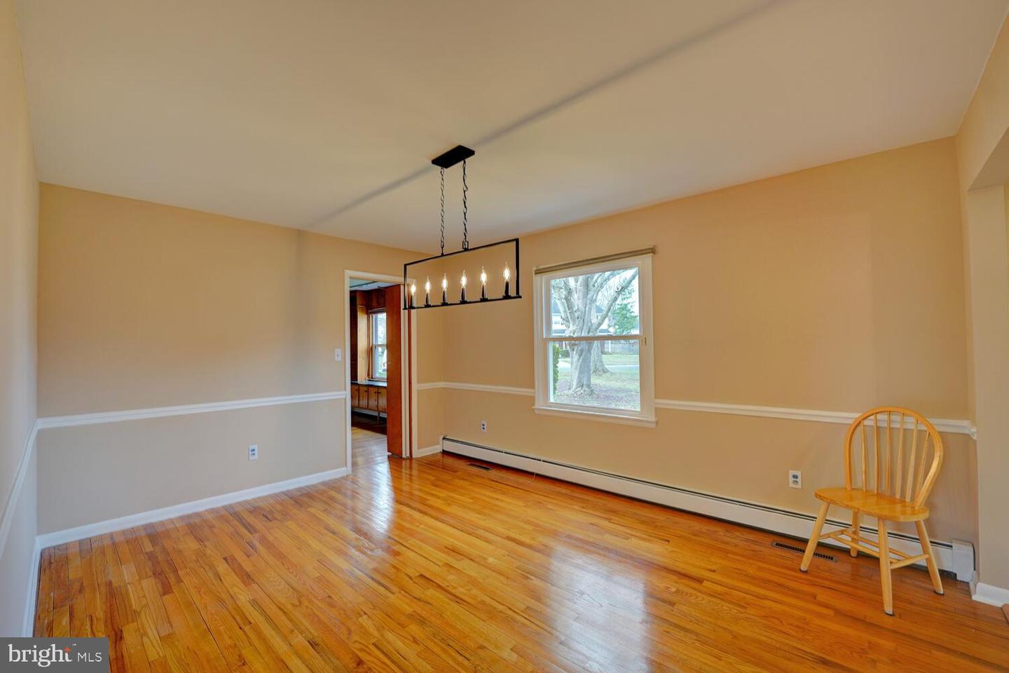 DEKT2035860-803711412174-2025-03-21-16-12-09 55 Beloit Ave | Dover, DE Real Estate For Sale | MLS# Dekt2035860  - Jack Lingo REALTOR