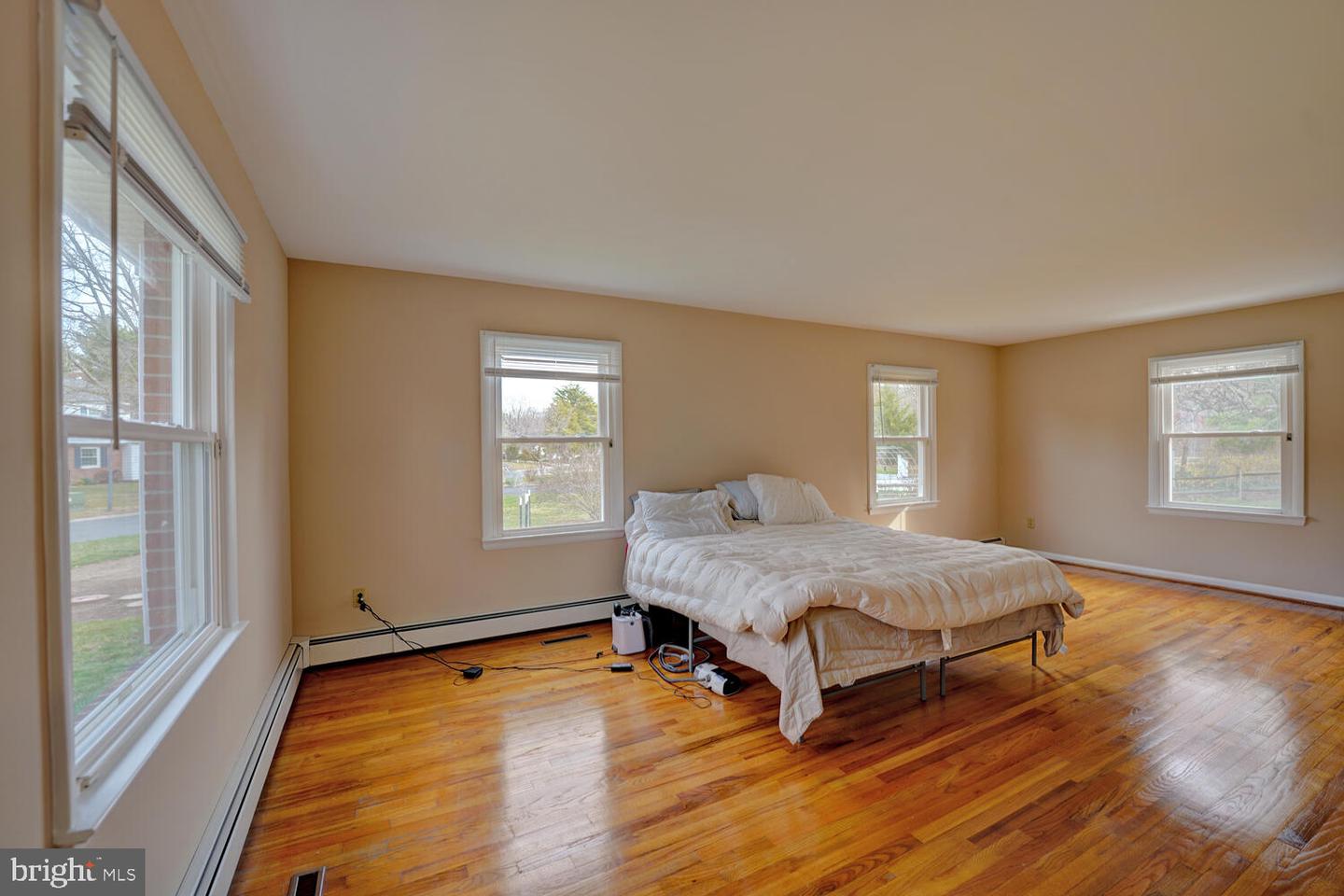 DEKT2035860-803711412226-2025-03-21-16-12-10 55 Beloit Ave | Dover, DE Real Estate For Sale | MLS# Dekt2035860  - Jack Lingo REALTOR