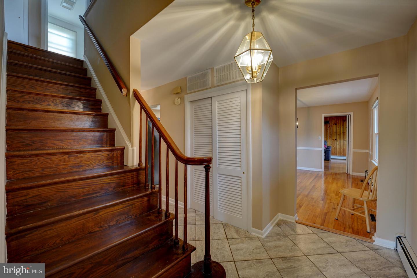 DEKT2035860-803711414526-2025-03-21-16-12-09 55 Beloit Ave | Dover, DE Real Estate For Sale | MLS# Dekt2035860  - Jack Lingo REALTOR