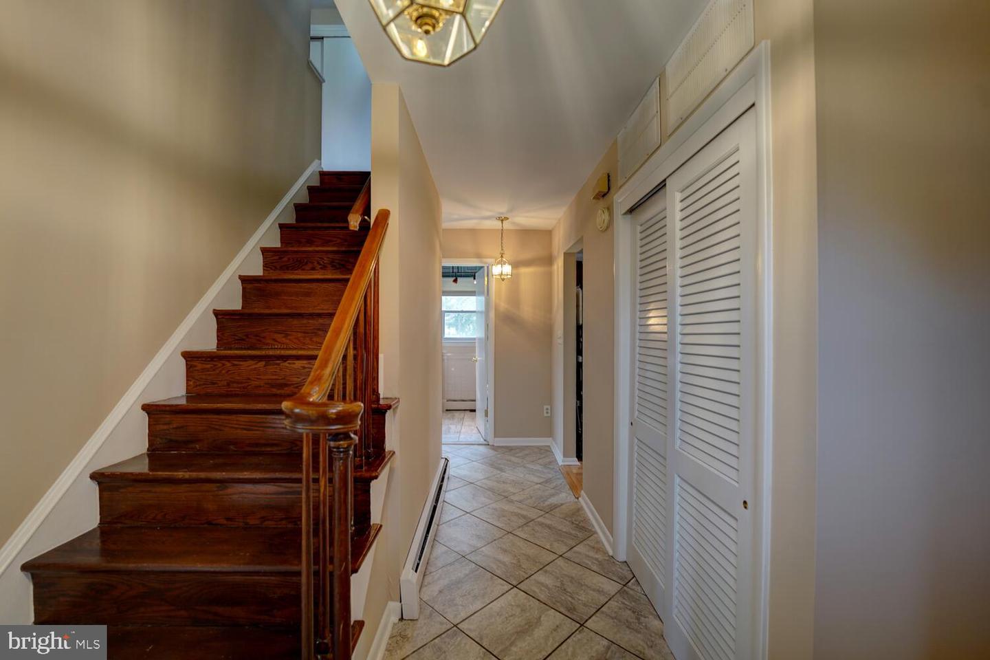 DEKT2035860-803711414800-2025-03-21-16-12-10 55 Beloit Ave | Dover, DE Real Estate For Sale | MLS# Dekt2035860  - Jack Lingo REALTOR
