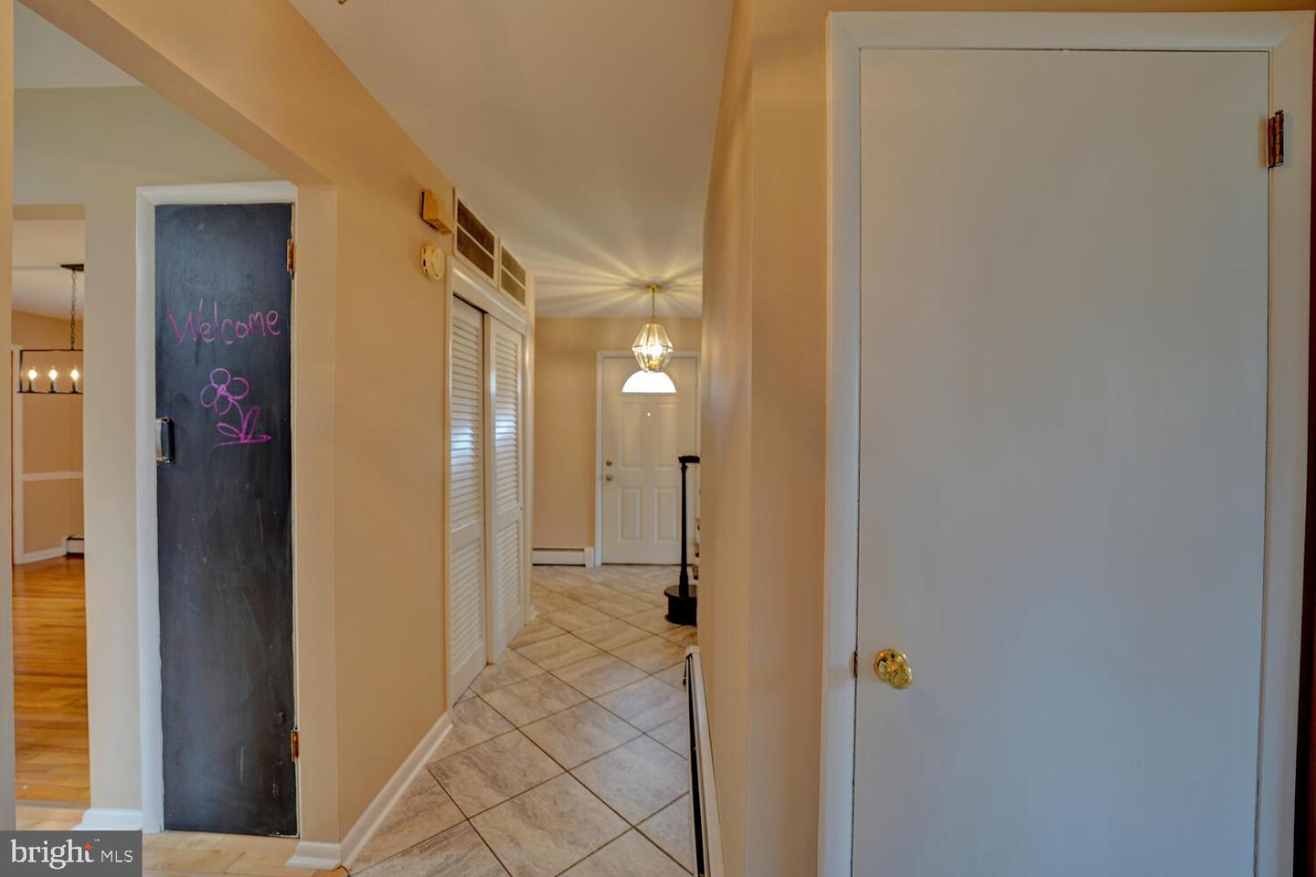 DEKT2035860-803711414832-2025-03-21-16-12-10 55 Beloit Ave | Dover, DE Real Estate For Sale | MLS# Dekt2035860  - Jack Lingo REALTOR