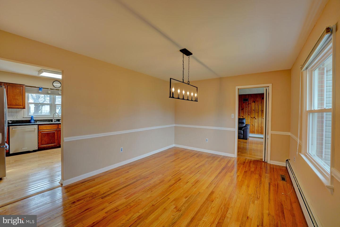 DEKT2035860-803711414848-2025-03-21-16-12-08 55 Beloit Ave | Dover, DE Real Estate For Sale | MLS# Dekt2035860  - Jack Lingo REALTOR