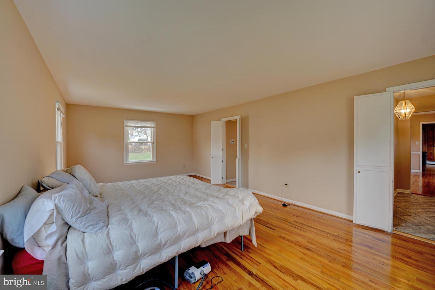 DEKT2035860-803711416314-2025-03-21-16-12-09 55 Beloit Ave | Dover, DE Real Estate For Sale | MLS# Dekt2035860  - Jack Lingo REALTOR