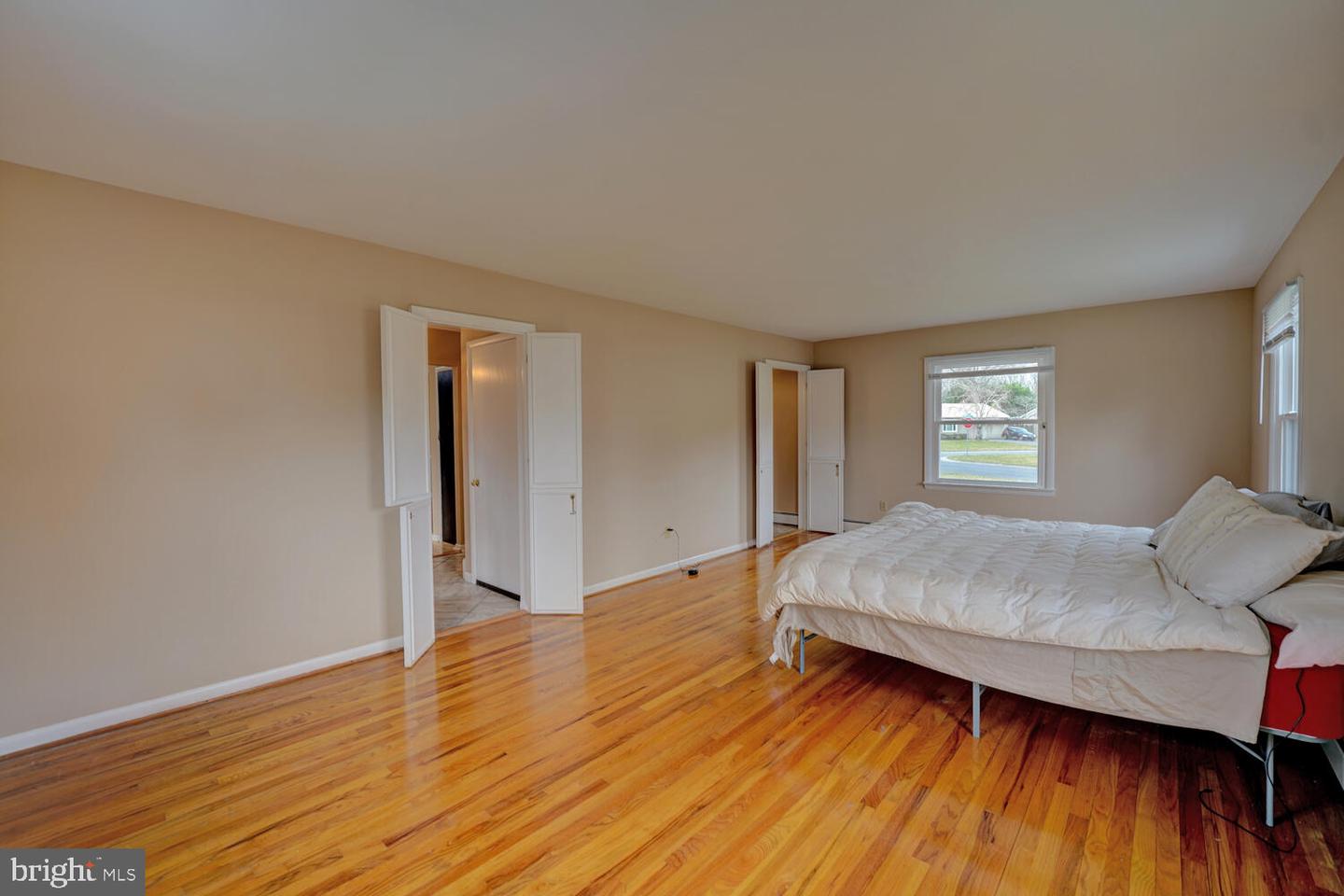 DEKT2035860-803711416368-2025-03-21-16-12-10 55 Beloit Ave | Dover, DE Real Estate For Sale | MLS# Dekt2035860  - Jack Lingo REALTOR