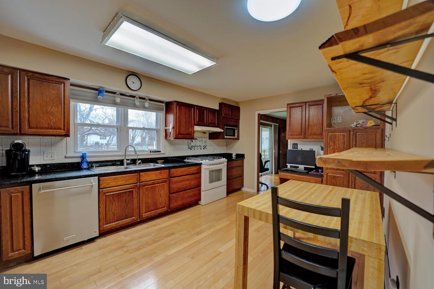 DEKT2035860-803711416400-2025-03-21-16-12-08 55 Beloit Ave | Dover, DE Real Estate For Sale | MLS# Dekt2035860  - Jack Lingo REALTOR