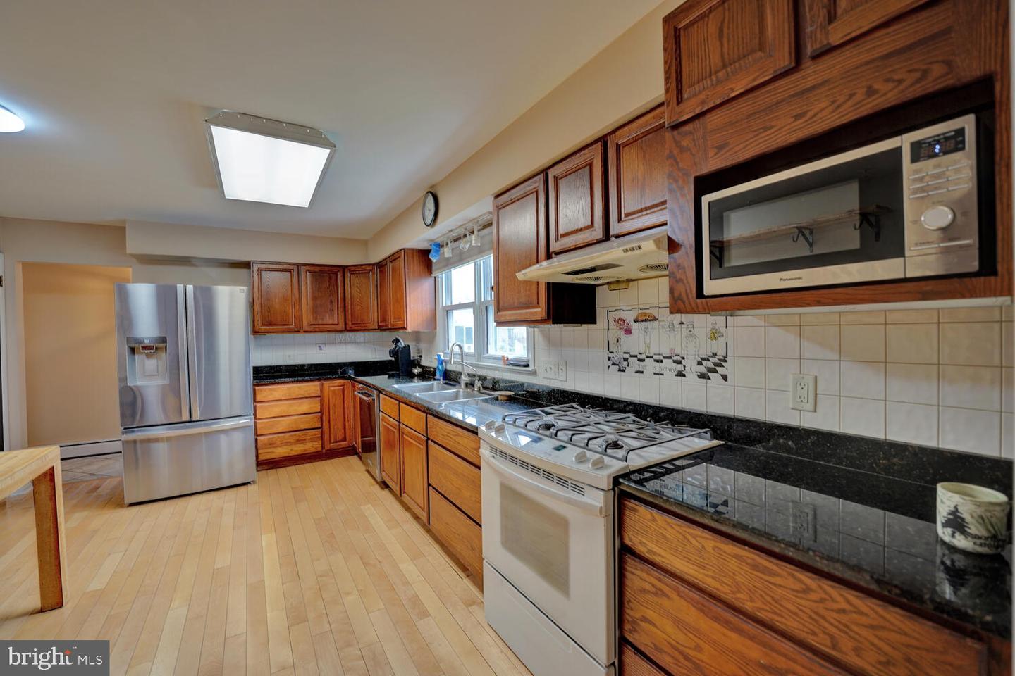 DEKT2035860-803711416550-2025-03-21-16-12-09 55 Beloit Ave | Dover, DE Real Estate For Sale | MLS# Dekt2035860  - Jack Lingo REALTOR