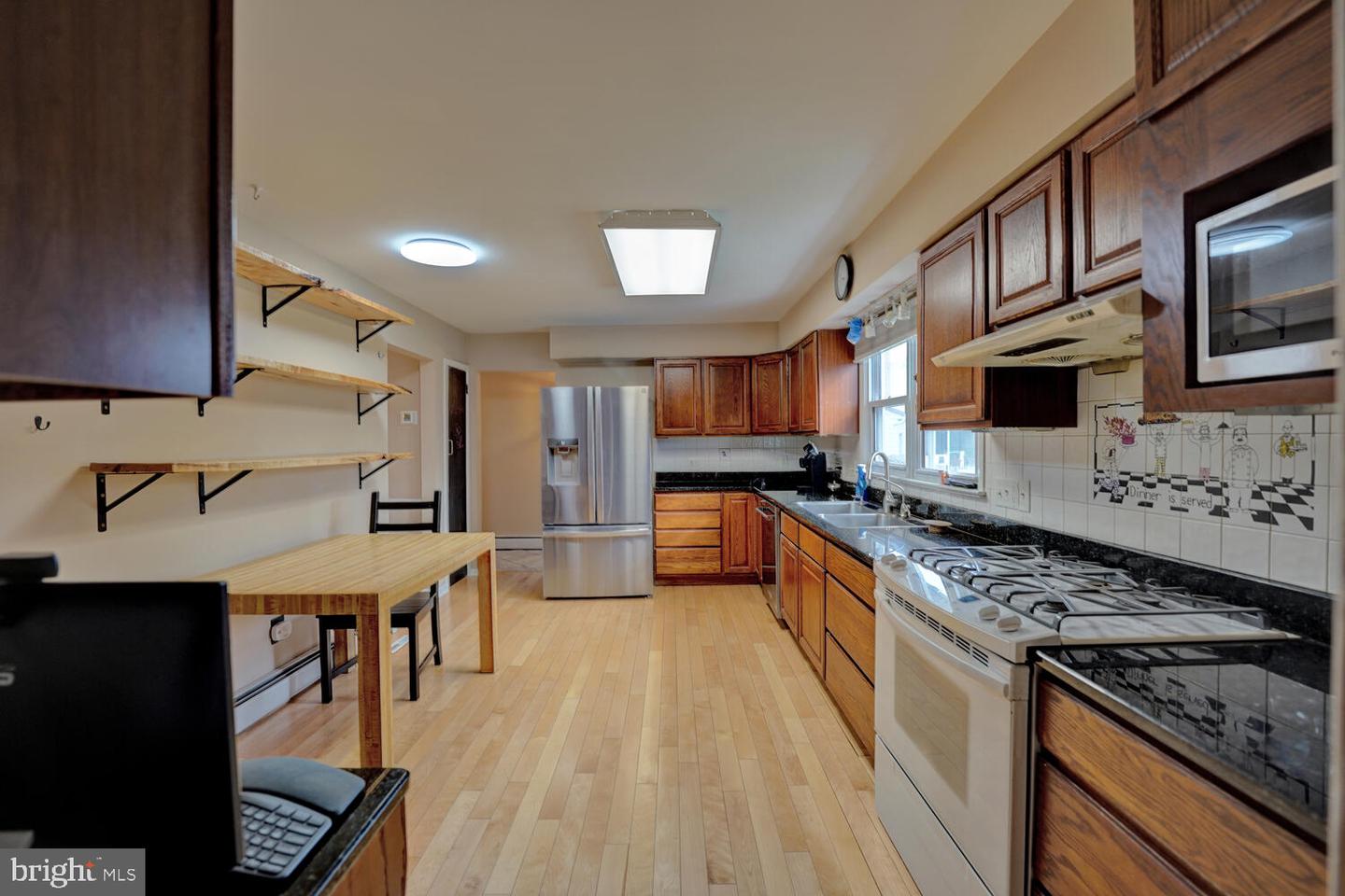DEKT2035860-803711417664-2025-03-21-16-12-08 55 Beloit Ave | Dover, DE Real Estate For Sale | MLS# Dekt2035860  - Jack Lingo REALTOR