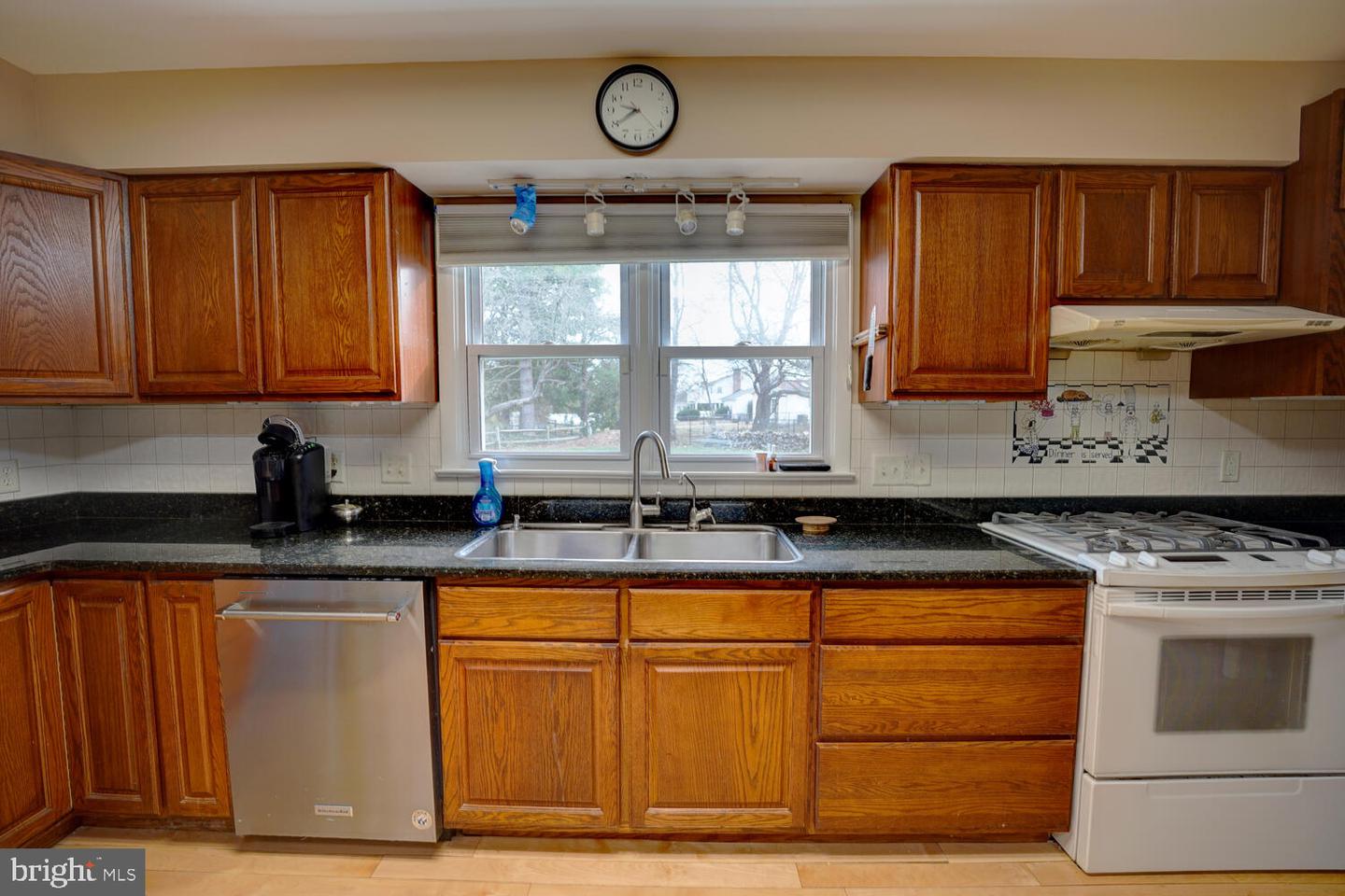 DEKT2035860-803711417766-2025-03-21-16-12-11 55 Beloit Ave | Dover, DE Real Estate For Sale | MLS# Dekt2035860  - Jack Lingo REALTOR