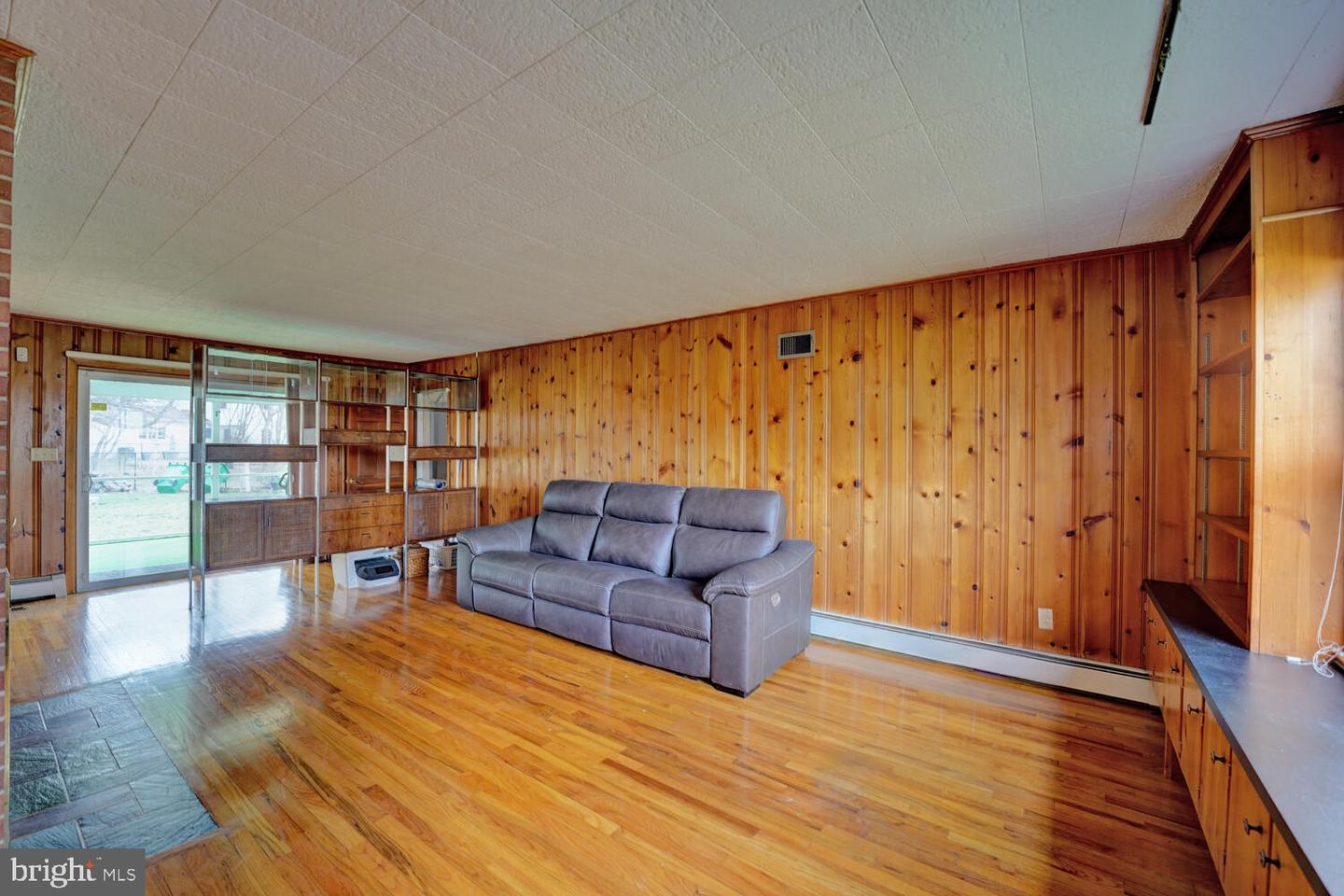 DEKT2035860-803711418126-2025-03-21-16-12-10 55 Beloit Ave | Dover, DE Real Estate For Sale | MLS# Dekt2035860  - Jack Lingo REALTOR
