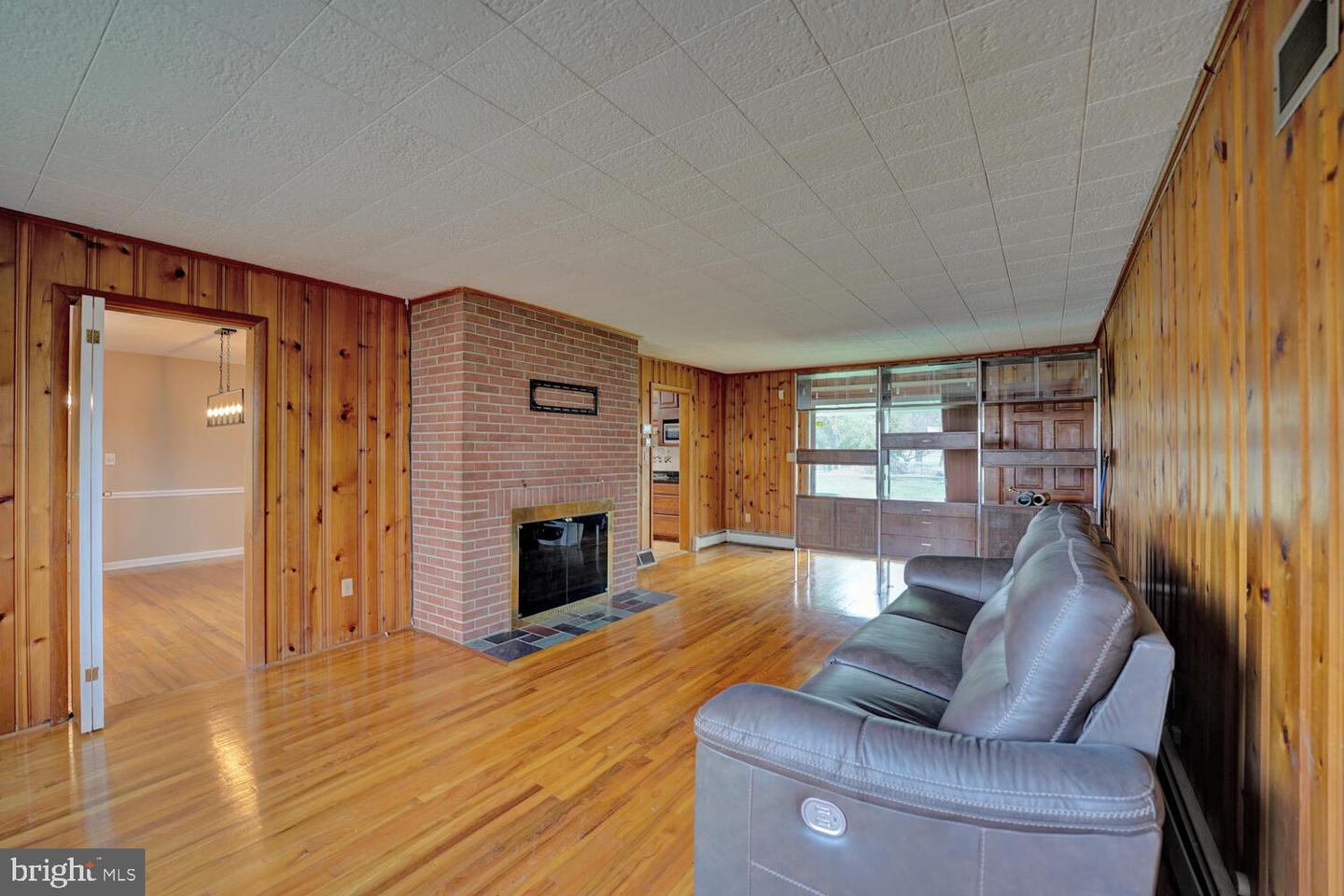 DEKT2035860-803711419658-2025-03-21-16-12-10 55 Beloit Ave | Dover, DE Real Estate For Sale | MLS# Dekt2035860  - Jack Lingo REALTOR