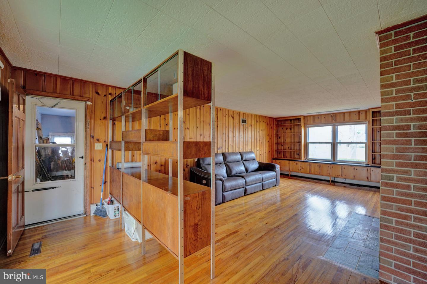 DEKT2035860-803711419718-2025-03-21-16-12-08 55 Beloit Ave | Dover, DE Real Estate For Sale | MLS# Dekt2035860  - Jack Lingo REALTOR